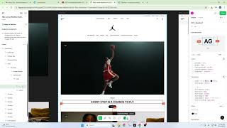 how to convert figma to webflow