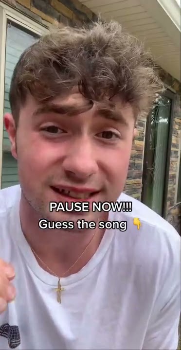 2006-the-most-popular-country-song-on-the-year-you-were-born