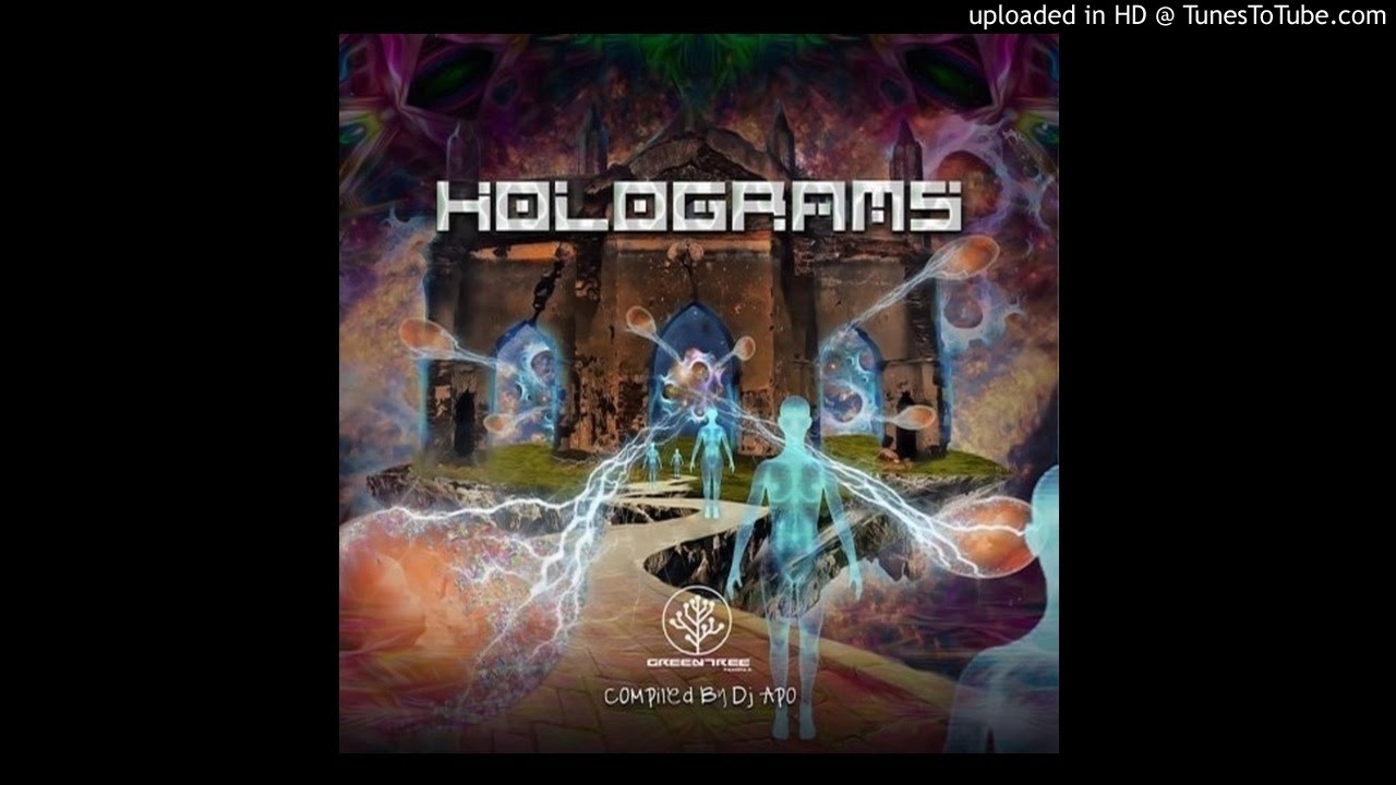 Ver H-Sunrise - Karma Bubble no YouTube Ver H-Sunrise - Karma Bubble no YouTube