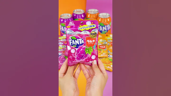 Coming in August’s box! 🤩