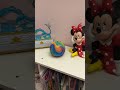 Amazon Echo Dot Kids review