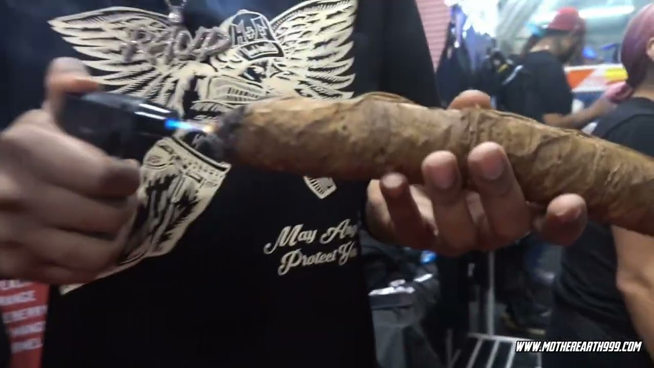 420 Promo Video 2023