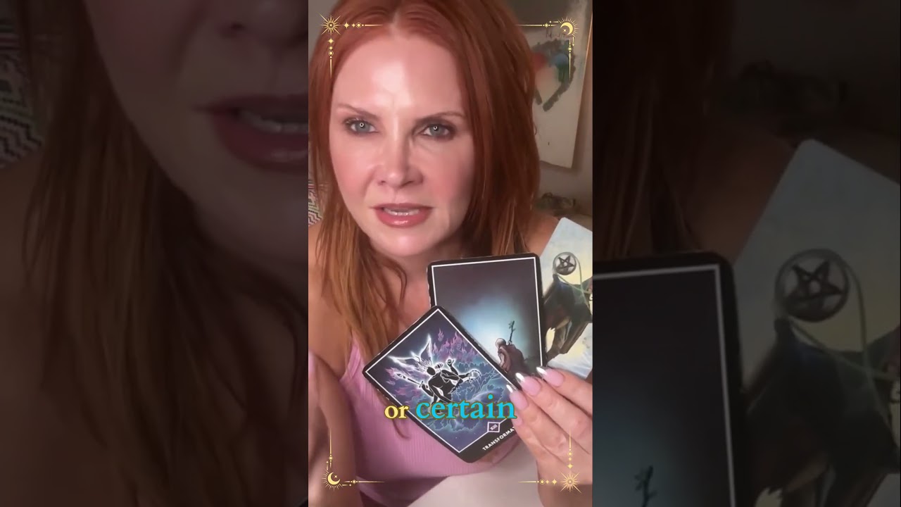 Balance Your Life, Elevate Your Soul