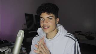 Download Lagu XANAX : NHAR KADO9HA...THE SHIFT BEGINS | STORY TIME yamat lycée w alpraz - Badr Elghazi MP3 Download Lagu XANAX : NHAR KADO9HA...THE SHIFT BEGINS | STORY TIME yamat lycée w alpraz - Badr Elghazi MP3