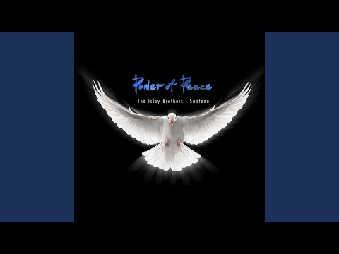 Putar Mercy Mercy Me (The Ecology) - The Isley Brothers