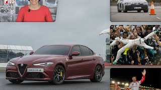 Journal Tv Du 28112016