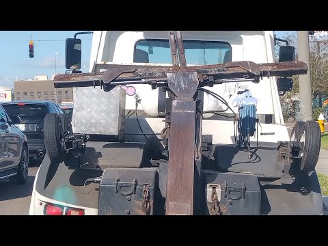 Automotive Talk Towing Waldorf Md Reviews