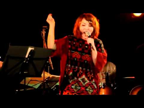 いきものがかり じょいふる カバー 