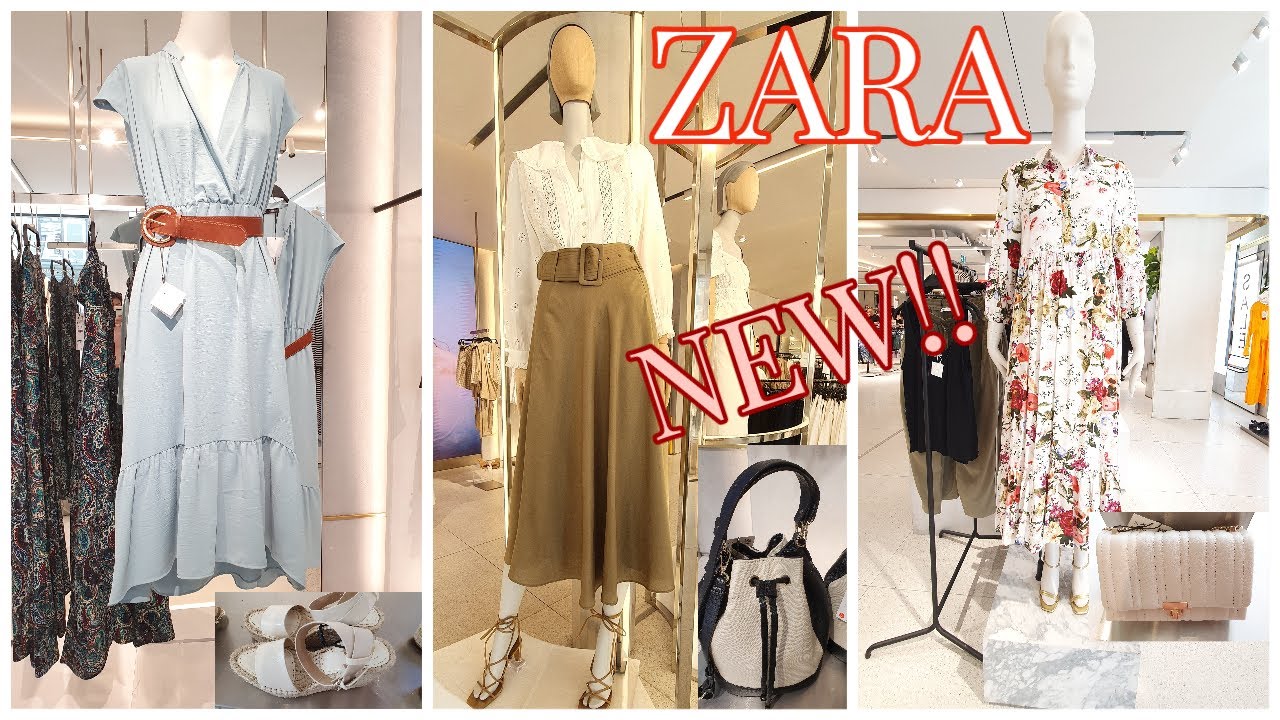 zara khan boutique