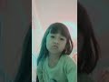 like dan subscribe ya🥰 #videoshortviral #videoshort #videoviral