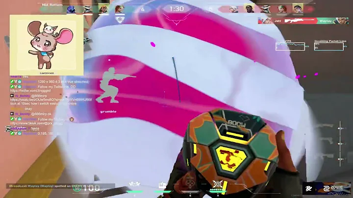 29 KILLS! PRX JINGGG IS THE BEST RAZE! VALORANT RANKED GAMEPLAY [ FULL MATCH VOD ]