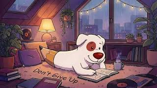 Productive Nights  Sofi Lofi Session Tones  Slow Motion 