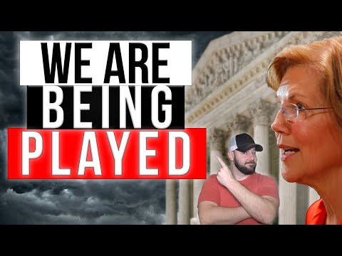 This may be the worst Gun Bill of all Time… but does it have a snowball’s chance in hell..?