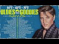 Carpenters, Tom Jones, Engelbert, Frank Sinatra, Matt Monro - Greatest Hits 50s 60s 70s