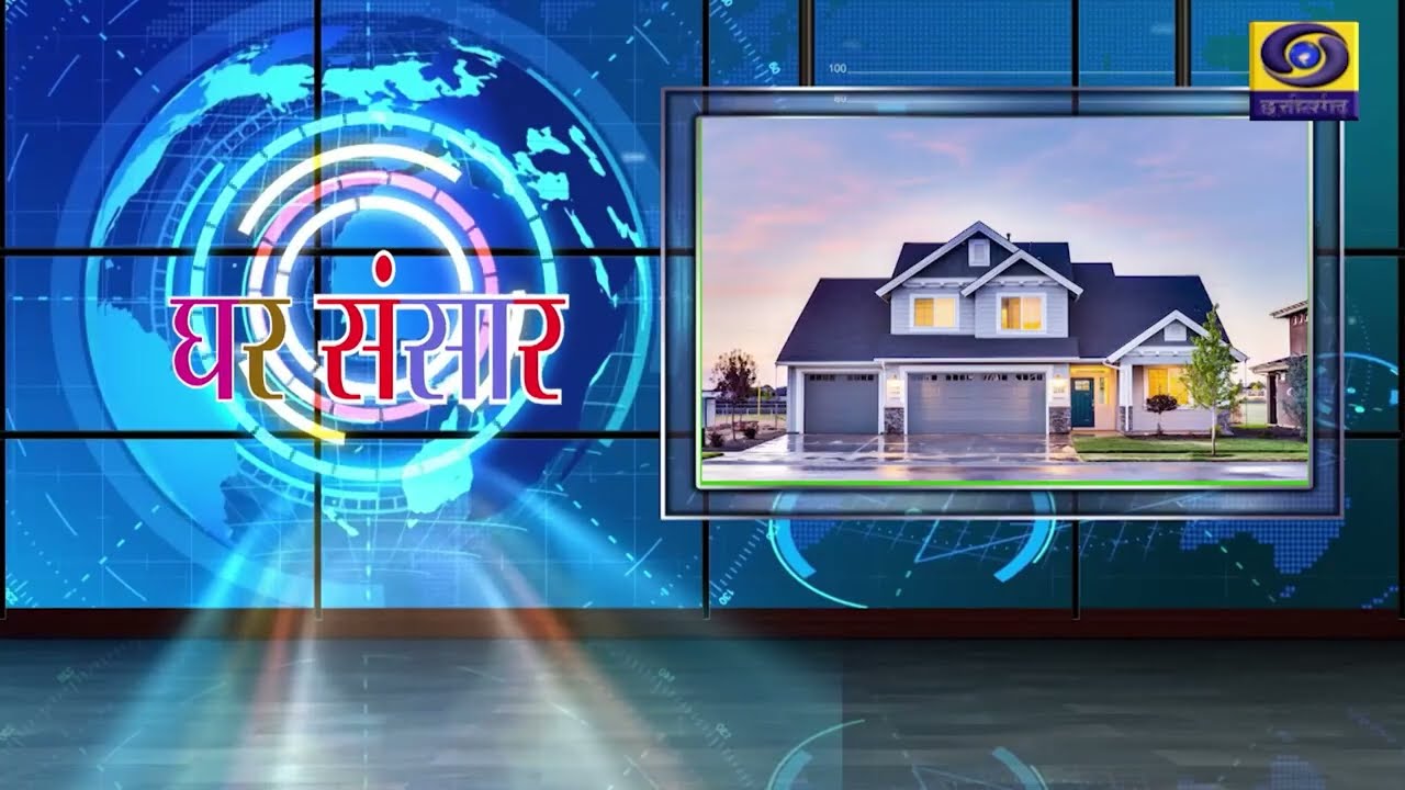 CYBER SURAKSHA with Cyber Expert Ayush Guha | DD Chhattisgarh Interview | THE LEGAL HACK