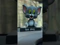 #tomandjerry#car #accessories #2026 #music #luxury ry