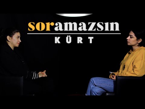 Soramazsın: Kürt I 56. Bölüm