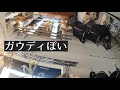 貼るミラーを貼りました。【DIY】 | Sofiey 割れない鏡 貼る鏡 壁掛け 全身鏡ミラーシール ウォール ステッカー