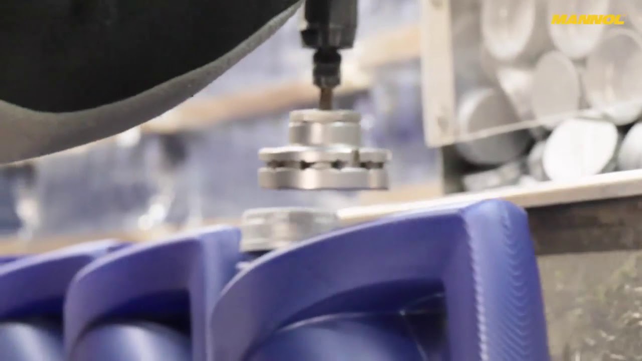 𝗠𝗔𝗡𝗡𝗢𝗟 𝗖𝗟𝗔𝗦𝗦𝗜𝗖 𝟳𝟱𝟬𝟭