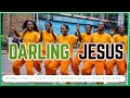 Mpenzi Yesu Darling Jesus Olufẹ Jesu Mthandi Jesu Jésus Bien Aimé