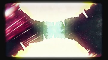 At Dawn, Johnatron - Recursion (Original Mix) [Routine Espresso Recordings]