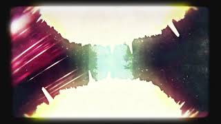 At Dawn, Johnatron - Recursion (Original Mix) [Routine Espresso Recordings]