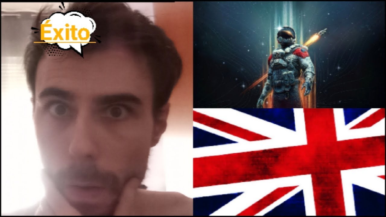 Starfield es el juego más vendido en Reino Unido en la última semana ...