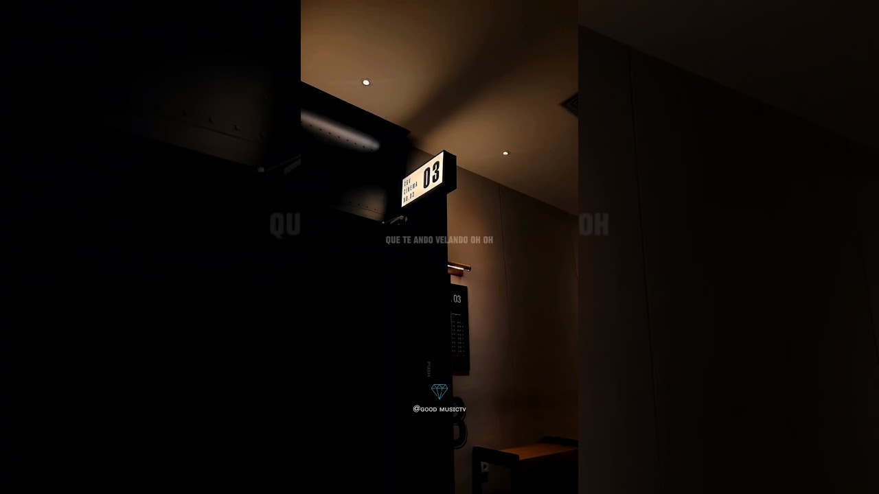 Yandel - Me estas tentando