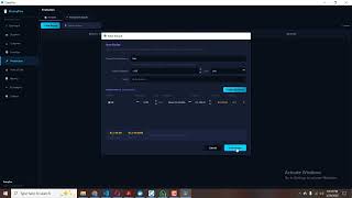 DairyPro - AI Enabled Software for Dairy Business screenshot 2