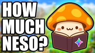 MapleStory N: Cubing & Starforce Cost Calculator Guide (Maplen.gg Breakdown)