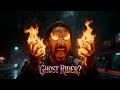 Keanu Reeves as Ghost Rider — Would It Actually Work? 🔥