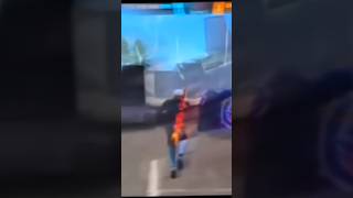 freefiretwitterfreefireunlimitedammofreefiresurvivalthreemoves  imposibel 