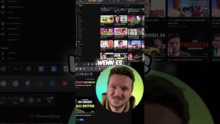 Top 11 Gaming-Kryptos und AI-Projekte für 2024