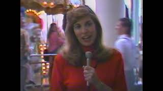 Reelin' Round Yorktown Danbury Fair Mall