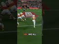 Manning the Magician Strikes Again! #archmanning #texaslonghorns #footballmagic #sportshighlights