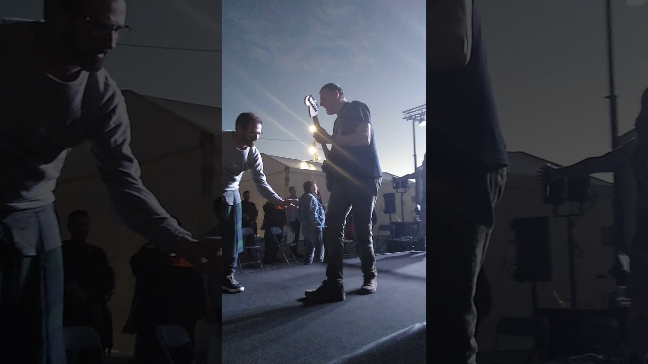 Soundcrack. Cover Band , por ACDC