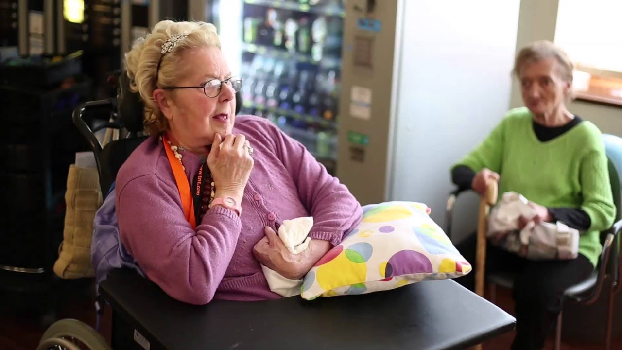 ISTITUTO MENOTTI - RESIDENZA SOCIO ASSISTENZIALE CADEGLIANO VICONAGO (VARESE)