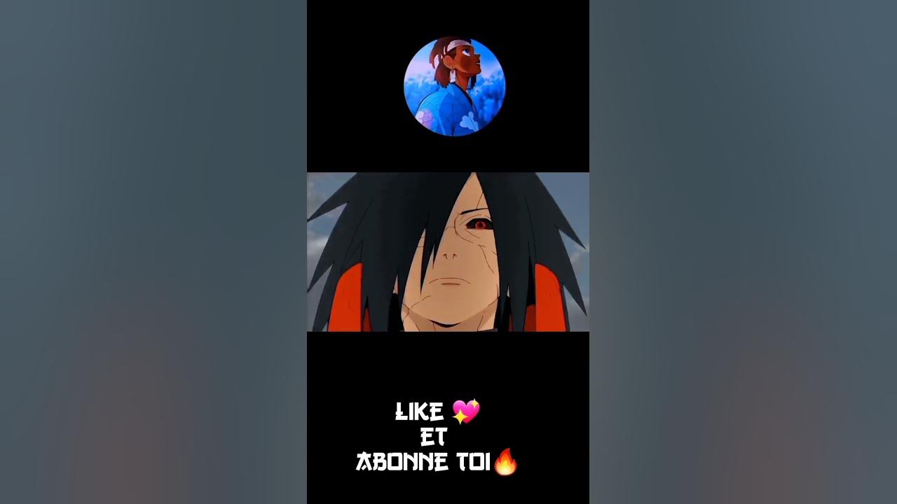 Madara vs alliance chinobi #flowédit# best fight #Naruto🔥🔥🔥🔥🔥💥🥵🥵 - YouTube