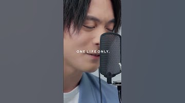 Thumbnail of 優里 - ベテルギウス / THE FIRST TAKE