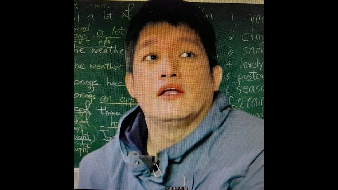 what is SEL - YouTube