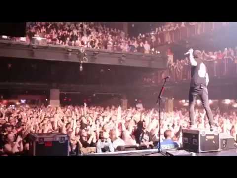 Simple Plan - \