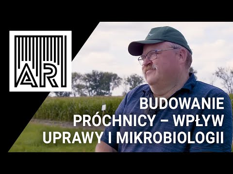 Wideo: Czym jest środek selektywny w mikrobiologii?