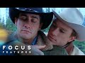 Brokeback Mountain | "I Wish I Knew How to Quit You"