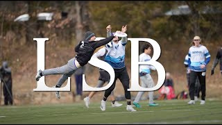 Liam Searles-Bohs Callahan 2022