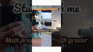 Prank hogya 😅 A day in the life a Pakistani student 🇵🇰 # #pakistanistudents # Shorts #minivlog