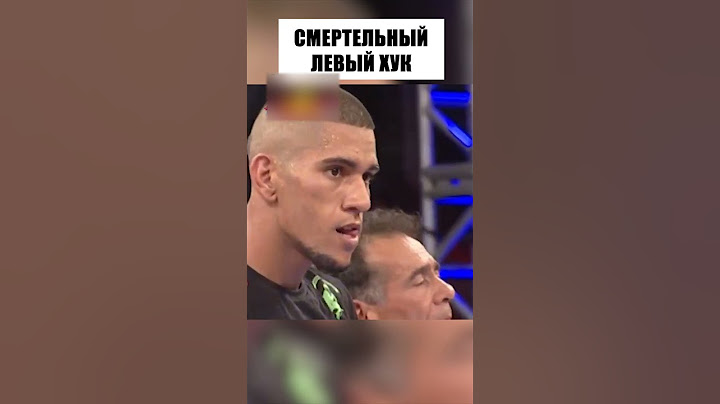 На ЭТО можно смотреть ВЕЧНО!