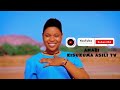 SELEWA 2026 FT LOVENESS LOVE YOU OFFICIAL VIDEO MPYA