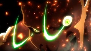 Shingeki no kyojin season 2 「amv」- hungry