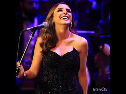 عمري معاك أنغام 2021