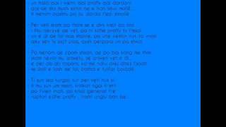 Proffy Ft Raptorl - Diplomats